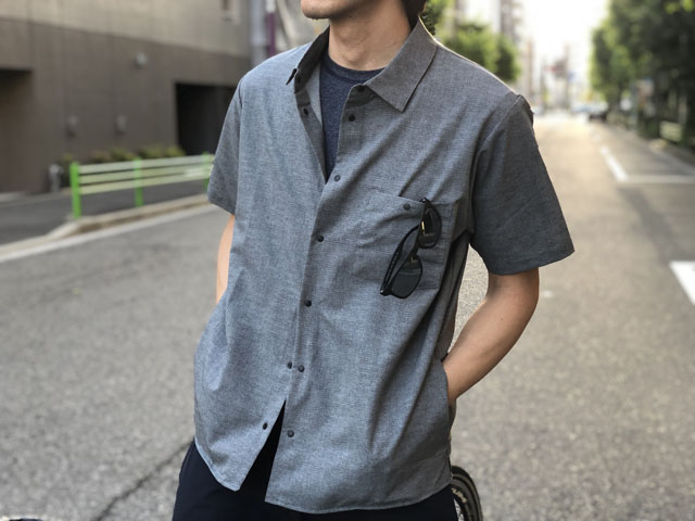y摜zł傤ČVc  [663277603]->摜>3 