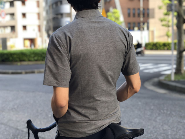 y摜zł傤ČVc  [663277603]->摜>3 
