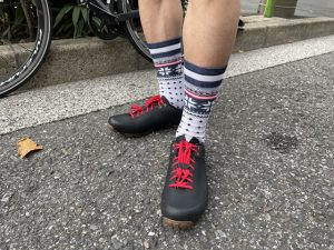 GIROビンディングシューズPRIVATEER LACE日本限定カラー発売！