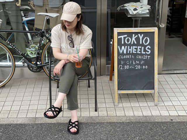新品 希少モデル BOHONOMAD CANCUN ロープサンダル 26.5程度 BEAMS Planets（ビームス プラネッツ）BOHONOMAD / 『CANCUN