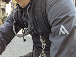 好きなフレームとレンズを組み合わせればOK、お気に入りのサングラスを作るぞ！【ALBA OPTICS】