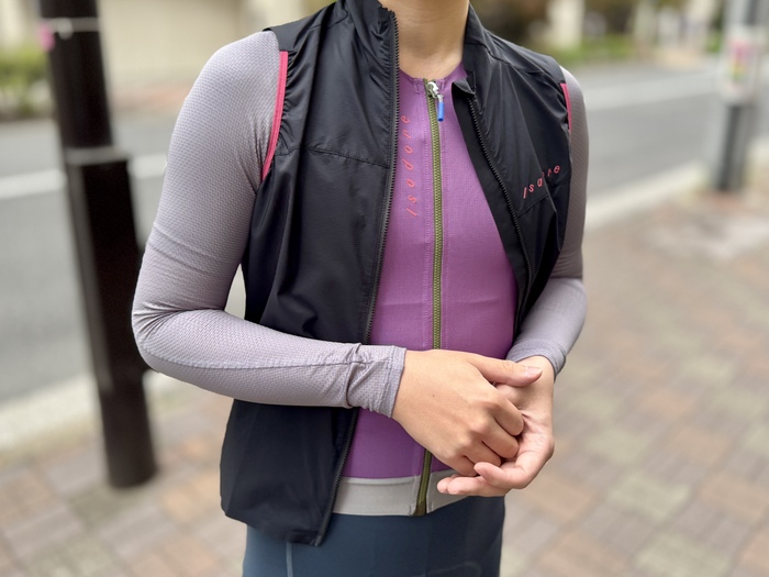 楽天市場】【ポイント5倍 マラソン期間中】ALE(アレ)サイクル