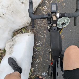 ロードバイクを始めたあなたに伝えたい「楽しくなる」こと。