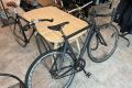 bicycle/3
