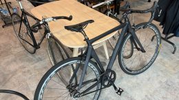 bicycle/3