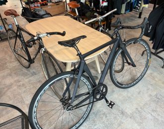 bicycle/3