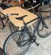 bicycle/3