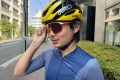 JULBO