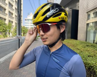 JULBO
