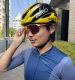 JULBO