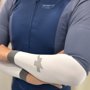 全てのサイクリストの天敵「日焼け」を徹底対策！シミ・疲労を防ぐおすすめアイテムと選び方