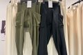 narifuri/bibushorts