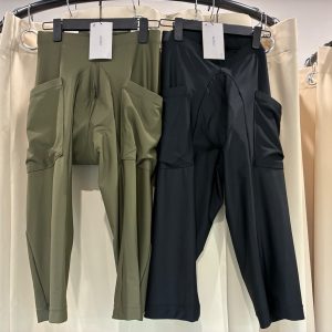 いきなりビブショーツは…って方必見！お尻を守るヒーローはビブショーツだけじゃない？