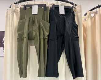 narifuri/bibushorts