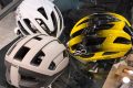 kask/protone/icon/GIRO/ARIES SPHE/POC/OMNE LITE/RICAL AF