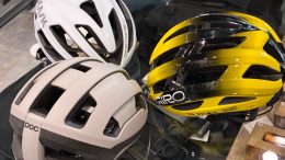 kask/protone/icon/GIRO/ARIES SPHE/POC/OMNE LITE/RICAL AF