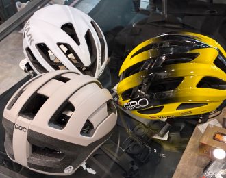 kask/protone/icon/GIRO/ARIES SPHE/POC/OMNE LITE/RICAL AF