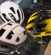 kask/protone/icon/GIRO/ARIES SPHE/POC/OMNE LITE/RICAL AF