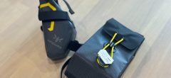 APIDURA