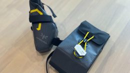 APIDURA