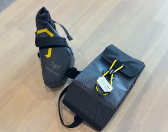 APIDURA