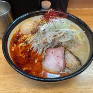 【30日後に自転車を買う店員】～ここに気を付けて！要注意編～