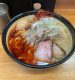ramen/miso