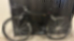 seclet/bycicle