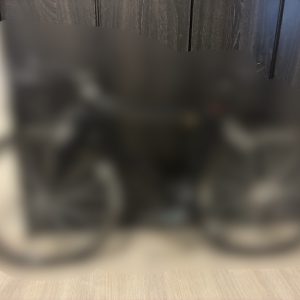【30日後に自転車を買う店員】～最終回！感動の？フィナーレ編～