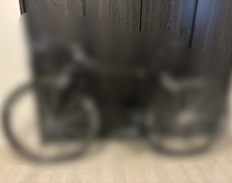 seclet/bycicle