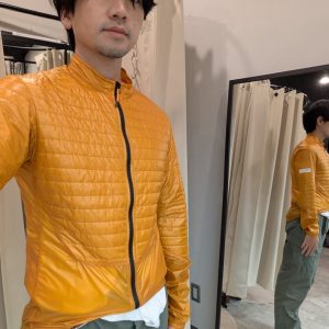 【入荷速報‼】TOKYO WHEELS スタッフ的秋冬の目玉アイテム？！