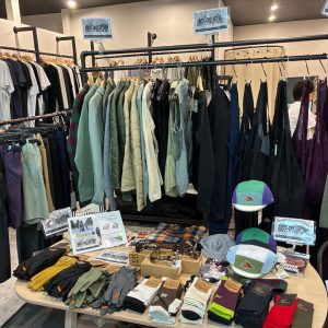 【今すぐTOKYO WHEELS Tokyoへ！】あのブランドのあのフェアが終了間近？！