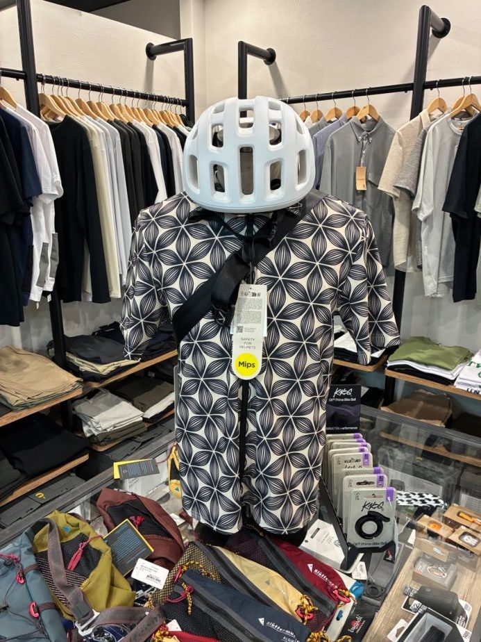 ロードバイクに必須なアイテム選び！初めてのヘルメットはこうやって選ぶ。