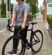 casualwear/roadbike