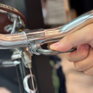 【DAYSAVER】秘めた工具の機能と携行性