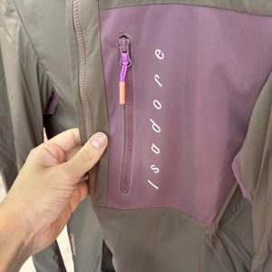 【本日待望の入荷】2025 Isadore秋冬の新作がついに到着！