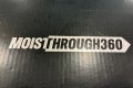moisthrough360