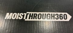 moisthrough360