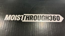 moisthrough360