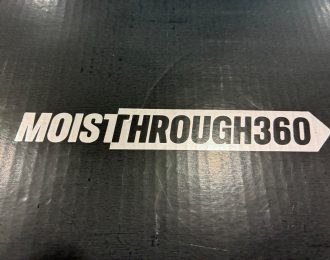 moisthrough360
