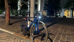 TOKYO Midnight RIDE 25 yamamoto