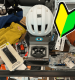 roadbikeitem/biginner
