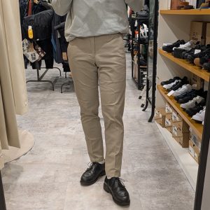 寝起きから仕事、デートまで！な【Prato】が再入荷です