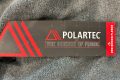 polartec