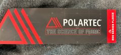 polartec