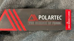 polartec