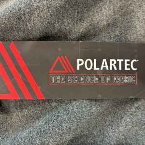【新入荷】これでもう寒くない！POLARTEC®（ポーラテック）素材のパンツで快適にサイクリング！