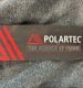 polartec