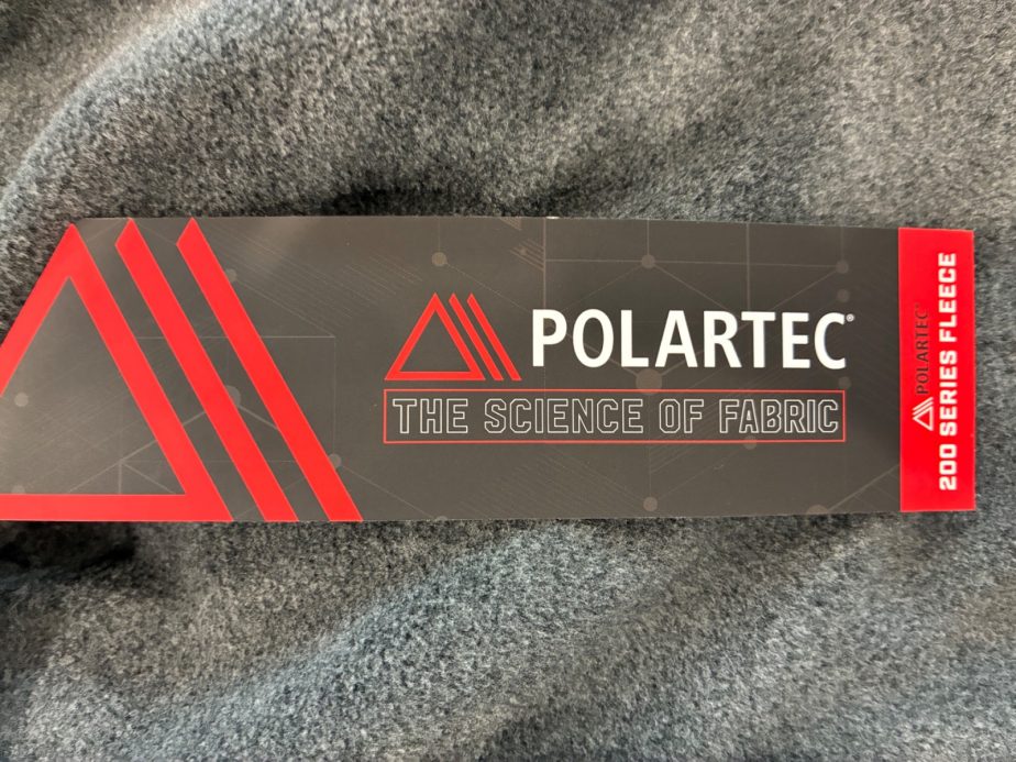【新入荷】これでもう寒くない！POLARTEC®（ポーラテック）素材のパンツで快適にサイクリング！