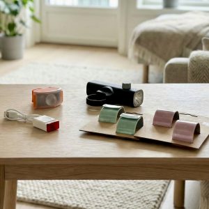 北欧発！おしゃれで安全なライトブランド「BOOKMAN（ブックマン）」の魅力とおすすめアイテム